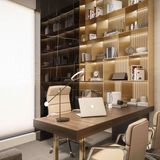 Bhatia Builders | Trusted Mumbai Developer