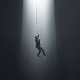 WHEN GOD COMES THROUGH (Episode 740 - Preachify Daily Devotional)