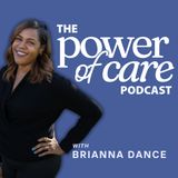 Mo Bowie on Single Parenting, Stress Management for Care givers , and prioritizing financial & physical wellness