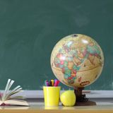 Collegi del Mondo Unito 2026-2028: borse di studio e bando per vivere due anni all’estero