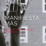 Manifiesta Más