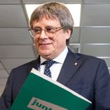 Tertulia de Herrero: Sánchez se arrastra ante Puigdemont y asume la agenda de Junts