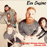 Ep 240 Eve Casino