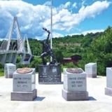 WMOV- Mason Veterans Memorial Needs Your Help