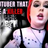 YouTuber Turned Killer _ The Case of Samantha Wohlford