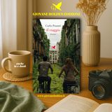 #226 - “Il viaggio” di Carlo Pruneti