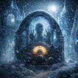 Unknown Broadcast | Love and Death on the Air: Four Old-Time Radio Horror Stories