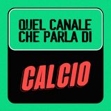 Euro 2020 - La Clippina su Italia-Turchia