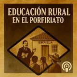 Nuestra educación rural, base de la nación.