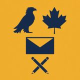 US embassy accuses Canadian politicians of interfering in American elections
