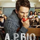 The AP Bio Rewatch Podcast: J'Accuse and Melvin with Ed from Save Greendale!
