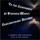 030 - Six months in the field of fiction Edwin Clark The New York Times