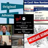 “The Annual ‘Is Medicare Advantage A Scam’ Show?” – #CPD0266-09272023_0