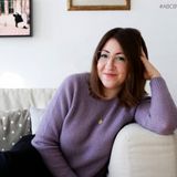 Deborah Feldman: rejecting my Hasidic roots