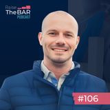 Como impulsionar vendas no PDV: Case PepsiCo, com Alexandre Müller | Raise The Bar #106