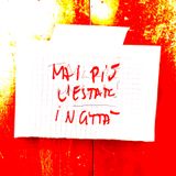 memo/odio l’estate