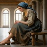 Giovan Battista Basile. La Gatta Cenerentola. Il Pentamerone (1634)