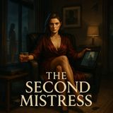 Second Mistress