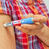 The Evidence on Ozempic to Treat Addiction
