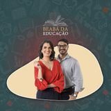 Beabá da Educação | 4ª Temporada | Trailer