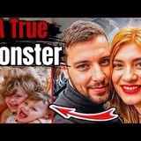 What happened was the ultimate act of betrayal – True Crime Documentary _ Roula Pispirigou
