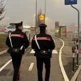 Quartiere San Pio X “sotto scacco” di due giovani delinquenti: doppio arresto