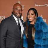 The real reason Toya and Eugene are problematic!