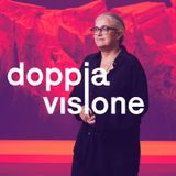 Cose che un Filmmaker dovrebbe conoscere — Tacita Dean