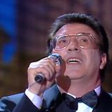 Quando l'Eurovision canta in dialetto