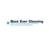 Common Items That Can Be Extremely Helpful for Odour Control in Your Home