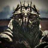 Love Prawns: for Neill Blomkamp’s District 9 (Tribute to When You’re Gone by Shawn Mendes)