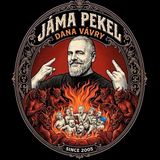 Jáma pekel 17 - Je třeba zrušit Českou televizi?
