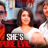 She made her boyfriend and father kill her ex. It shocked the whole world_ Crime Documentary