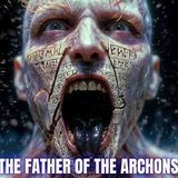 Yaldabaoth and the Demiurge - The Hidden Lore of the Abyss