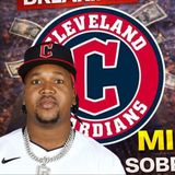 José Ramírez firma de por vida con Guardians | ¿Cuánto dinero dejó sobre la mesa?