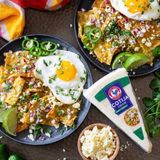 Elevate Your Cooking with Gayo Azul: A Hispanic Heritage Month Celebration