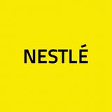 Bs1x01 - Nestlé, un nido de grandes marcas