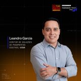 Como a Visa prepara o comércio agêntico