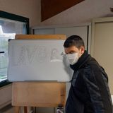 #Carpi Lavorare stagionando