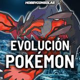 Pokémon Champions, Leyendas Pokémon Z-A... ¡El FUTURO de la franquicia!