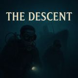 The Decent