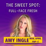 Face Fullness Fix: Smart Fillers, Natural Results