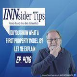 Do You Know What a First Property Model Is? Let Me Explain | INNsider Tips-016