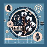 Cotton Cents: Your Daily Dose of Fiber Market Insights