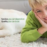 Secrets To Keep Your Carpets Clean Through All The Seasons With Carpet Cleaning Perry Hall MD