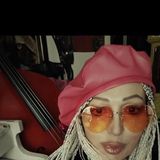 Writing Songs Spoken Word Poetry and Prose Continuum Approach Pedagogy with iServalan™