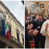 Papa Francesco, le reazioni nel Vicentino. “Artigiano di pace e gioioso testimone del Vangelo”
