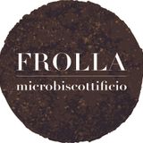 Frolla microbiscottificio