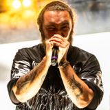 Eric Vanlerberghe Dishes On 'Violent Nature' and Expanding His Vocals Beyond Cleans