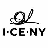 I-CE NY is the industry leader!